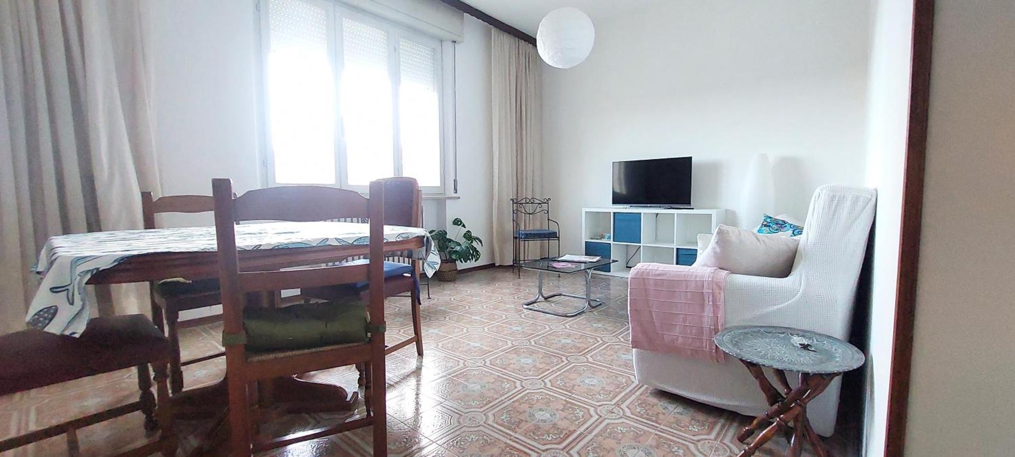 Dalla Torre Al Mare Cervia Ngoại thất bức ảnh