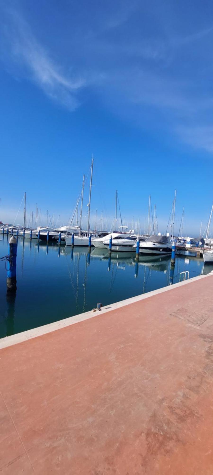 Dalla Torre Al Mare Cervia Ngoại thất bức ảnh