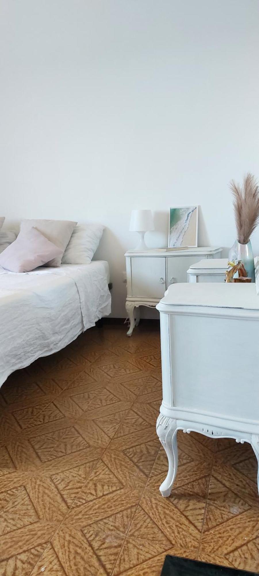 Dalla Torre Al Mare Cervia Ngoại thất bức ảnh