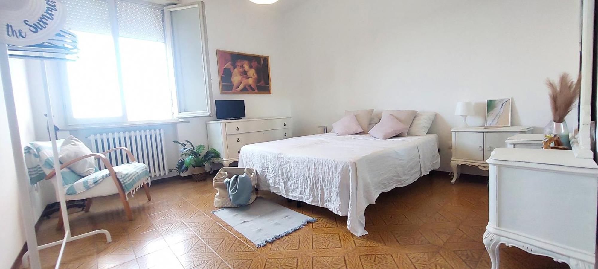 Dalla Torre Al Mare Cervia Ngoại thất bức ảnh