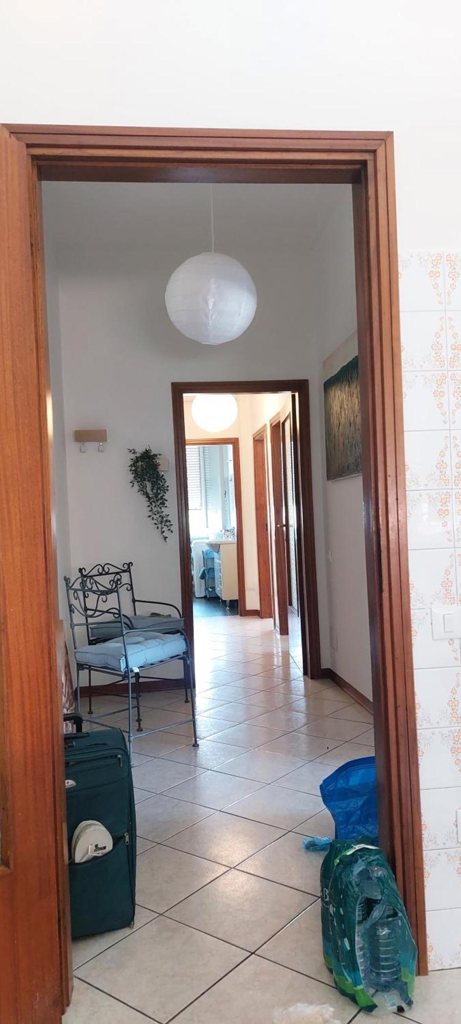 Dalla Torre Al Mare Cervia Ngoại thất bức ảnh