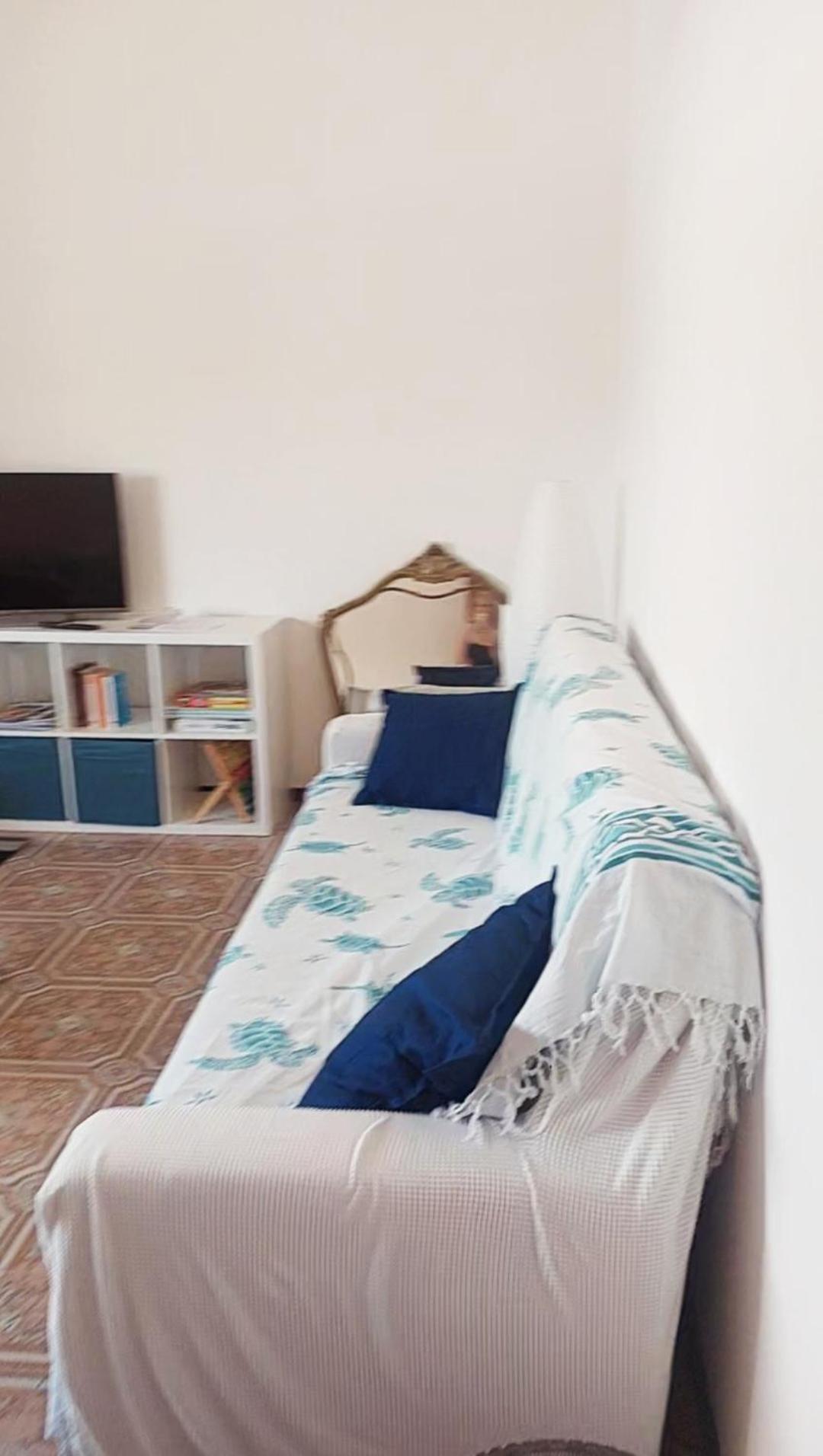 Dalla Torre Al Mare Cervia Ngoại thất bức ảnh